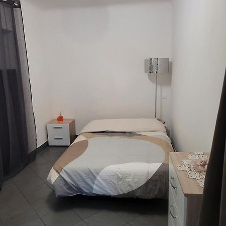 Appartement Moulinet Moulinet  Екстериор снимка