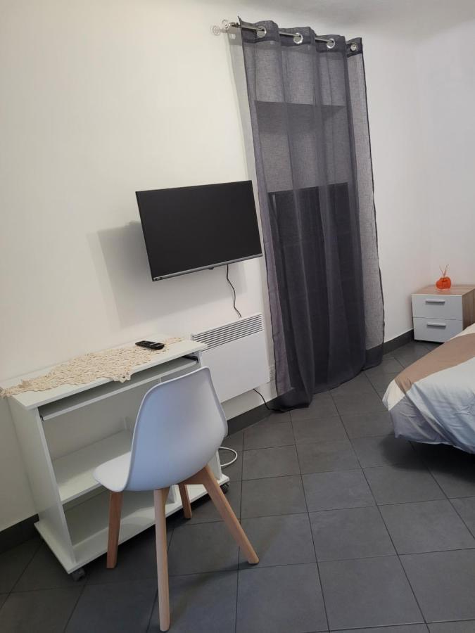 Appartement Moulinet Moulinet  Екстериор снимка